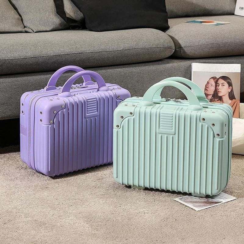 Новая бесшумная компактная детская инвалидная коляска-чемодан 2025 года, прочная, портативная, для хранения, с колесами, доступная для авиаперелетов
Новая бесшумная компактная детская инвалидная коляска-чемодан 2025 года, прочная, портативная, для хранения, с колесами, доступная для авиаперелетов