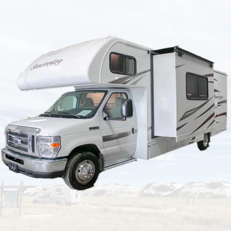 New Design 2.5*1.2m Modular Slide Trailer Awning Retractable Aluminum Alloy Caravan Slide Out Body Part for RV and Caravan
New Design 2.5*1.2m Modular Slide Trailer Awning Retractable Aluminum Alloy Caravan Slide Out Body Part for RV and Caravan