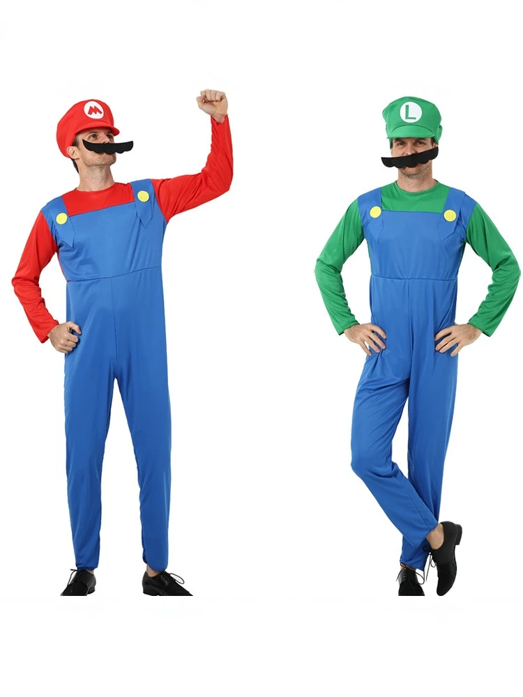 Super Halloween Costume Anime Cosplay Outfit Set Theme Dance Performance Clothing Women's Traditional Chinese Cos...
Super Halloween Costume Anime Cosplay Outfit Set Theme Dance Performance Clothing Women's Traditional Chinese Cos...