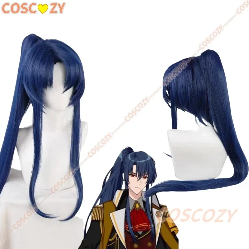 ABC123CosplayPromise Off Wizard Central Country Oz Cosplay Wig Halloween Christmas Party Hair Prop3'd,5;h.9/
ABC123CosplayPromise Off Wizard Central Country Oz Cosplay Wig Halloween Christmas Party Hair Prop3'd,5;h.9/