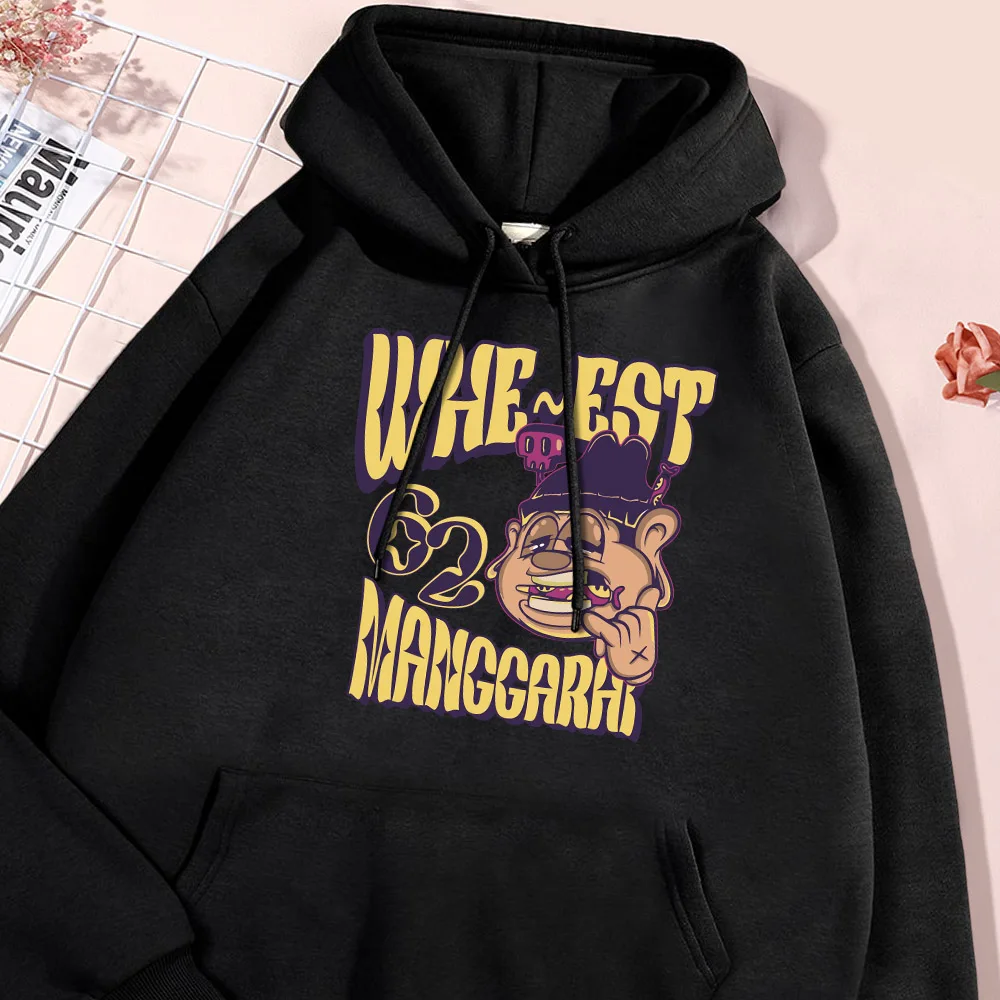 Cartoon Obese People Print Hoodie Men Oversized Fleece Warm Hoodies Autumn New Oversize Pullover High Quality Hoody Clothing
Cartoon Obese People Print Hoodie Men Oversized Fleece Warm Hoodies Autumn New Oversize Pullover High Quality Hoody Clothing