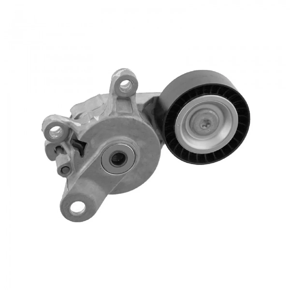 Automotive Parts Timing Tensioner 6Q0145299A
Automotive Parts Timing Tensioner 6Q0145299A