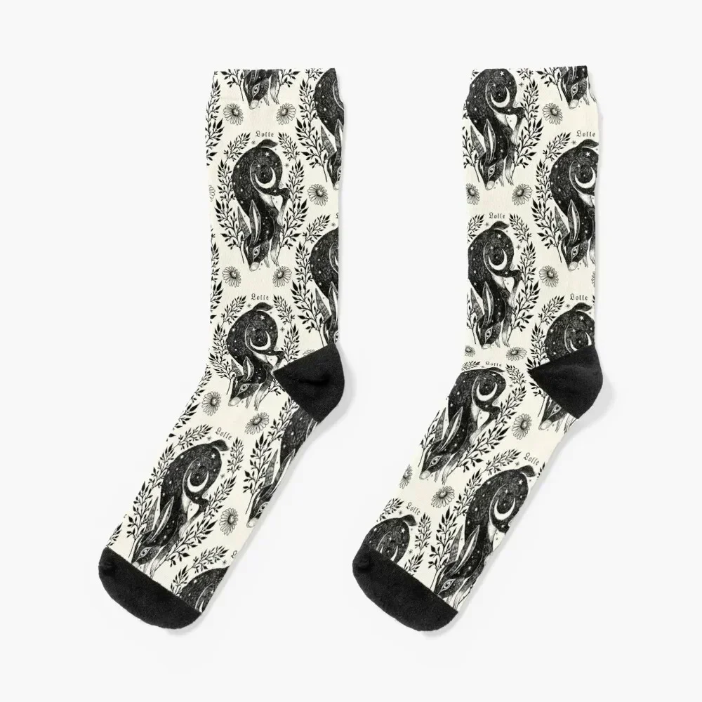 Hare Socks winter crazy winter thermal professional running Boy Socks Women's christmas gifts Sports gym Woman Socks Men's
Hare Socks winter crazy winter thermal professional running Boy Socks Women's christmas gifts Sports gym Woman Socks Men's