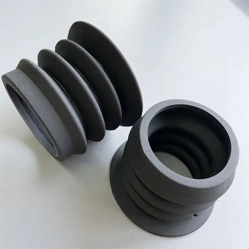 33-38mm Eyepiece Guards Shields Rubber Eye Eyecup for NVE PVS Night Vision Scope Monocular Telescope Microscope
33-38mm Eyepiece Guards Shields Rubber Eye Eyecup for NVE PVS Night Vision Scope Monocular Telescope Microscope