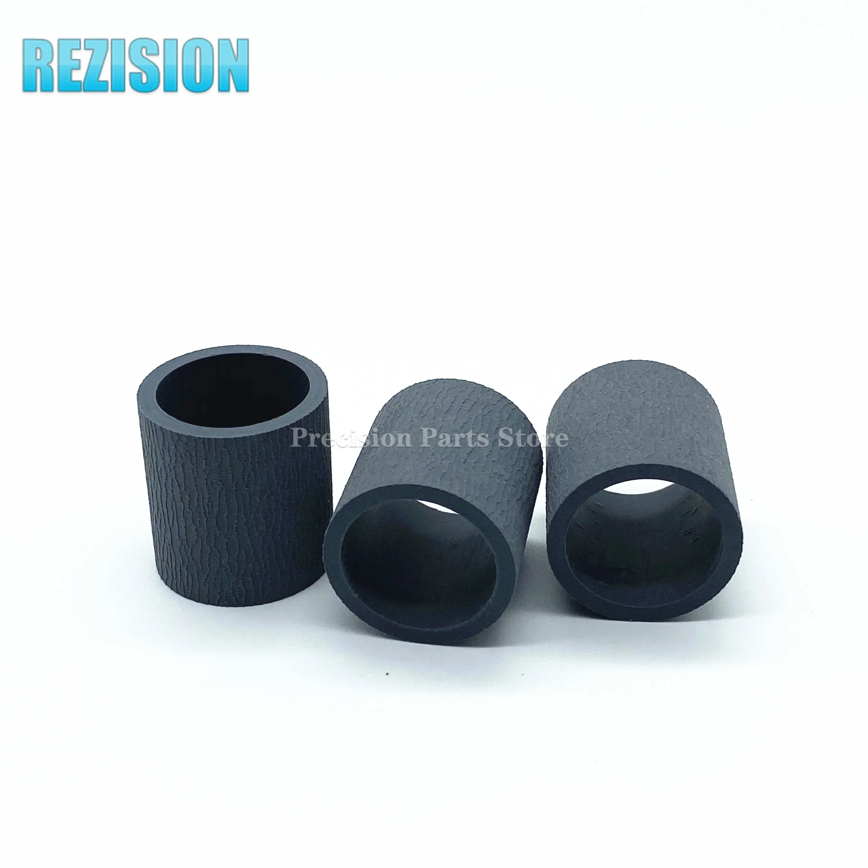 6LA04042000 Экономичная роликовая шина, совместимая с Toshiba E 550 650 810 520 600 720 850 523 723 853, детали принтера для копировальных аппаратов
6LA04042000 Экономичная роликовая шина, совместимая с Toshiba E 550 650 810 520 600 720 850 523 723 853, детали принтера для копировальных аппаратов