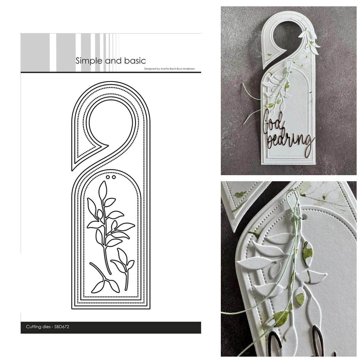 Simple and Basic Bottle Tag / Door Hanger Congratulations / Wedding Poppies Metal Cutting Dies DIY Scrapbook Calenda May 2026
Simple and Basic Bottle Tag / Door Hanger Congratulations / Wedding Poppies Metal Cutting Dies DIY Scrapbook Calenda May 2026
