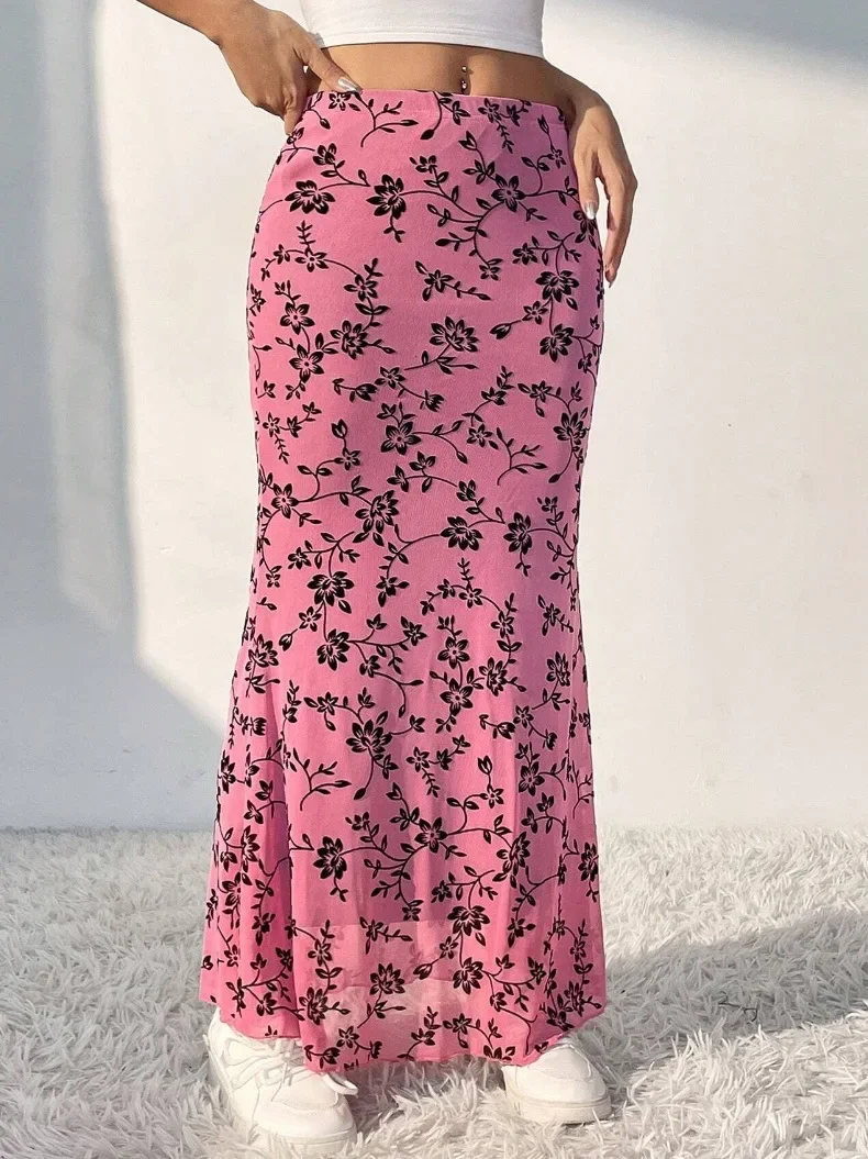 2025 Gothic Women's Fishtail Long Skirt Vintage Victorian Steampunk Lace-Up Tiered Ruffled Skirts Medieval Costumes Faldas Mujer
2025 Gothic Women's Fishtail Long Skirt Vintage Victorian Steampunk Lace-Up Tiered Ruffled Skirts Medieval Costumes Faldas Mujer