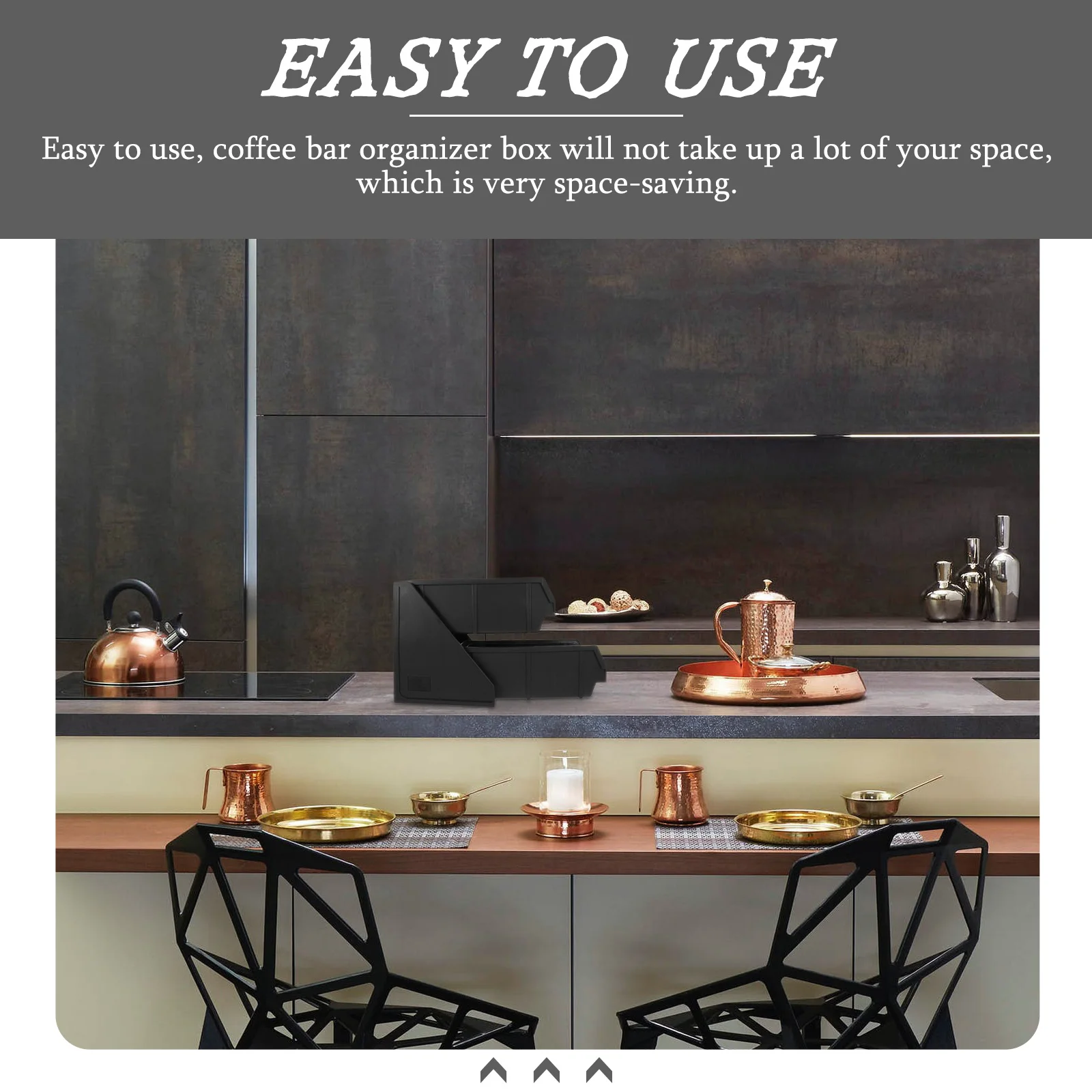 Station Straw Storage Rack Smooth Corners Coffee Cup Organizer Tea Bag Storage Countertop Bar Cafe Use Space-Saving Coffee
Station Straw Storage Rack Smooth Corners Coffee Cup Organizer Tea Bag Storage Countertop Bar Cafe Use Space-Saving Coffee