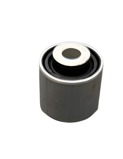 Automotive Parts Pull Rod Rubber Sleeve
Automotive Parts Pull Rod Rubber Sleeve