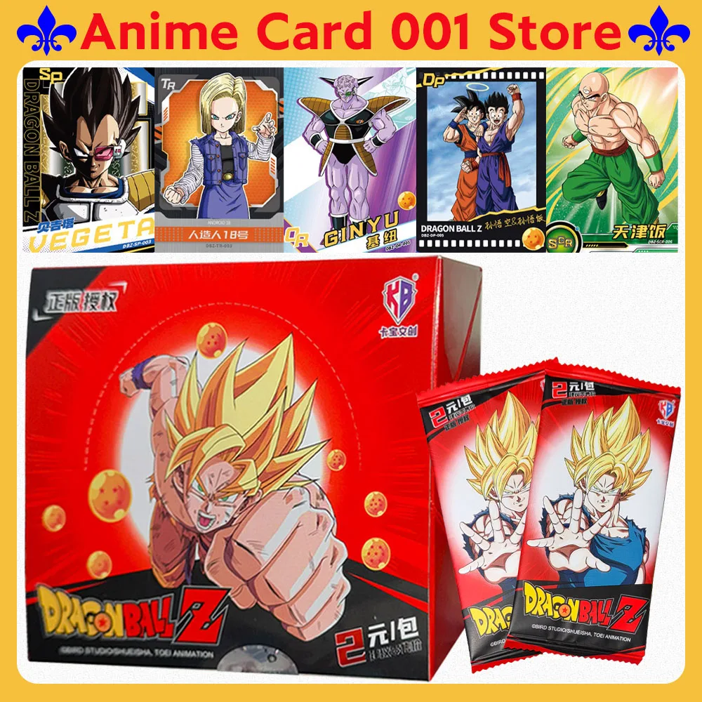 Новая подлинная коллекционная карта Dragon Ball, аниме, фотобумага, редкая подпись, коллекция, подарок
Новая подлинная коллекционная карта Dragon Ball, аниме, фотобумага, редкая подпись, коллекция, подарок