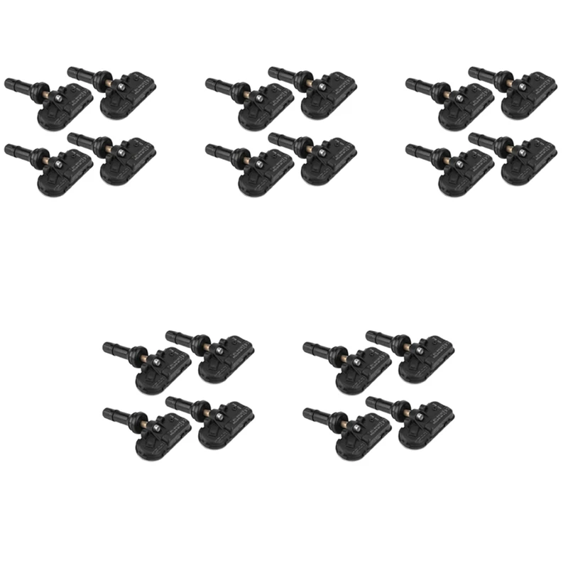 20Pcs Tpms Car Tire Pressure Monitoring Sensor For Jeep Dodge Ram 1500 2500 2014-2018 68157568Aa
20Pcs Tpms Car Tire Pressure Monitoring Sensor For Jeep Dodge Ram 1500 2500 2014-2018 68157568Aa