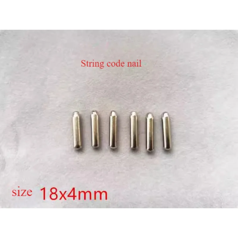 Piano tuning tools, piano accessories, string code nails, piano mark hanging string nails
Piano tuning tools, piano accessories, string code nails, piano mark hanging string nails
