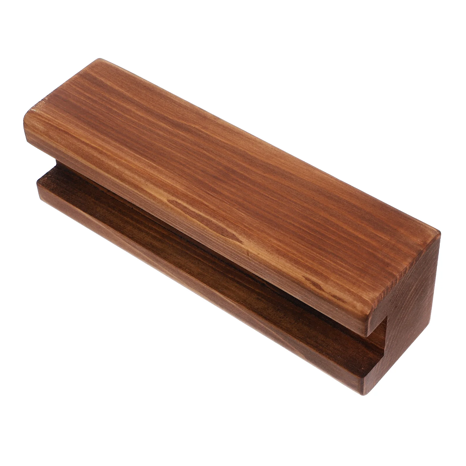 Wooden Mirror Full Length Floor Holder Sturdy Rack Safe Reusable Long Term Base Display Stand Support Bracket Display
Wooden Mirror Full Length Floor Holder Sturdy Rack Safe Reusable Long Term Base Display Stand Support Bracket Display