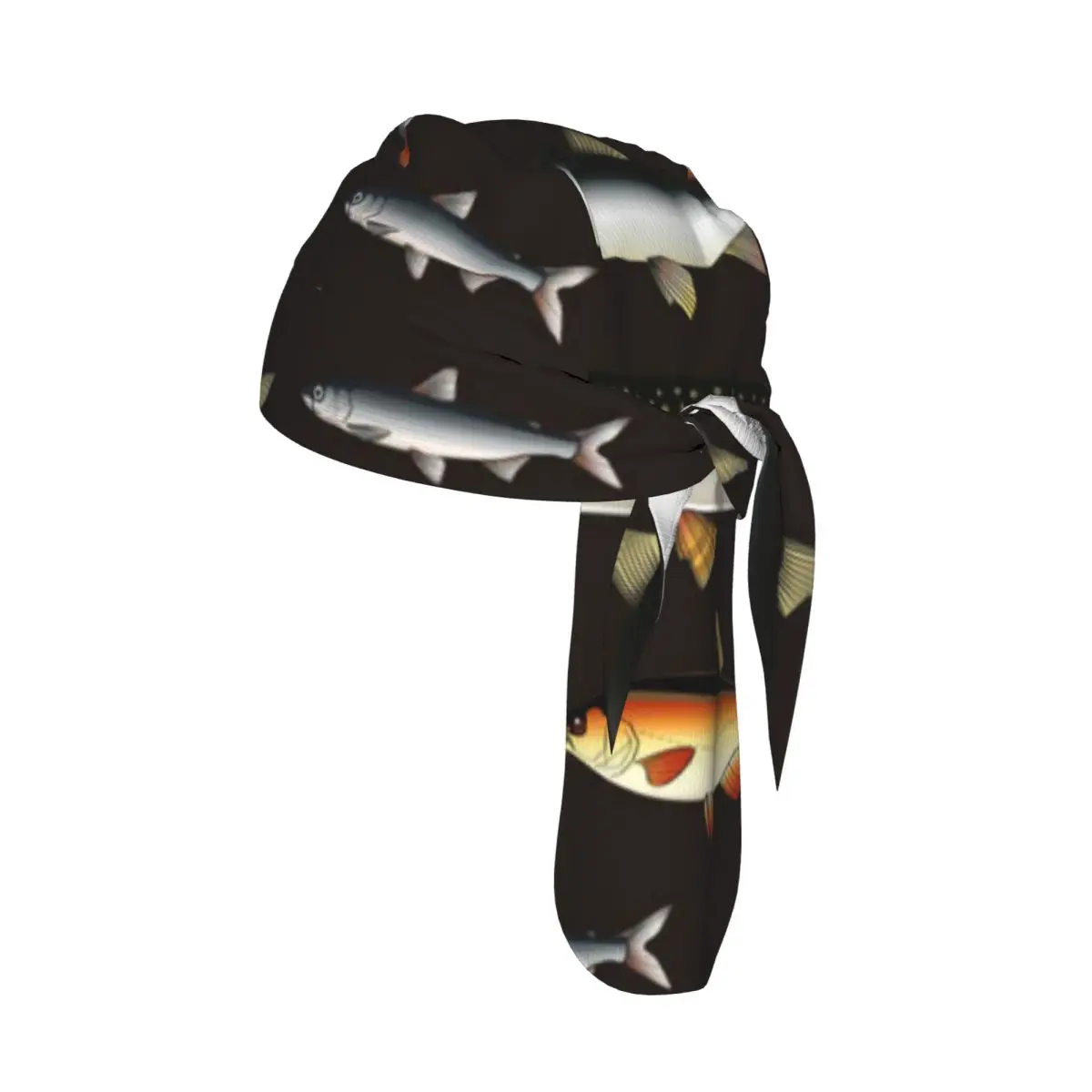 Quick-drying Beanie Pirate Hat Nordic Fish Background Sport Cycling Cap Hiking Camping Head Scarf Bandana Hat
Quick-drying Beanie Pirate Hat Nordic Fish Background Sport Cycling Cap Hiking Camping Head Scarf Bandana Hat
