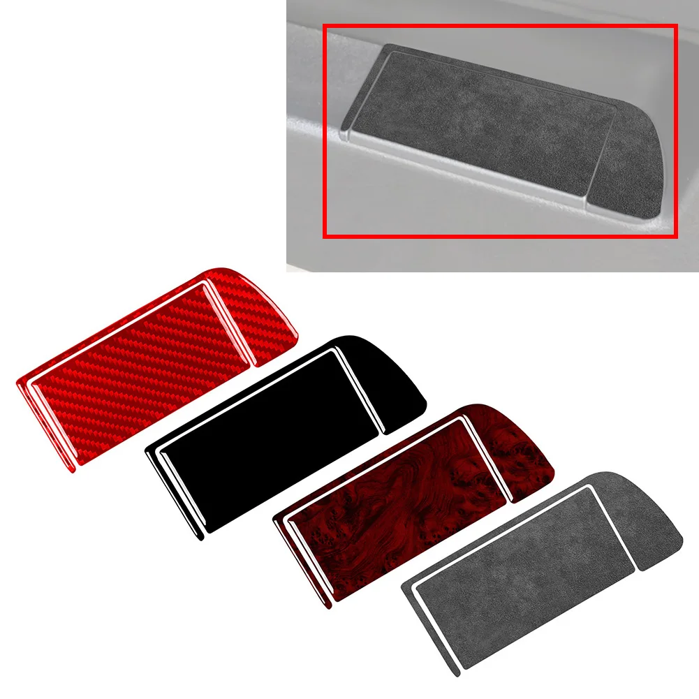 2Pcs RHD Car Driver's Door Storage Panel Cover Trim Set For BMW 3 Series E36 1994-1996
2Pcs RHD Car Driver's Door Storage Panel Cover Trim Set For BMW 3 Series E36 1994-1996