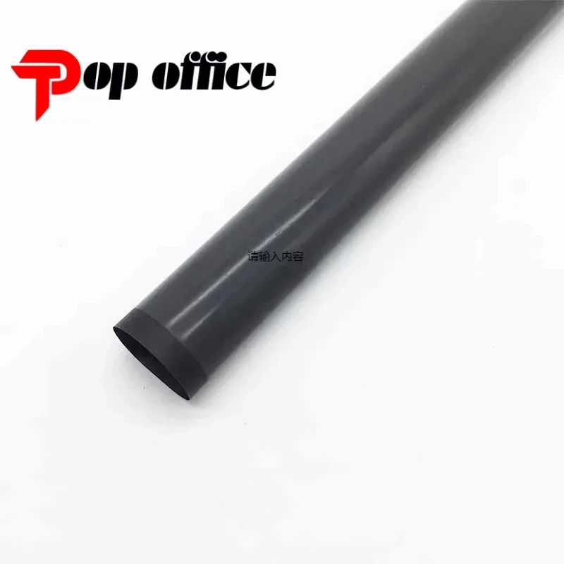 20шт. Пленка фьюзера для HP 1000 1010 1012 1015 1020 1050 1022 1150 1160 1200 1220 1300 1320 2015 3015 3020 3030 3050 3055
20шт. Пленка фьюзера для HP 1000 1010 1012 1015 1020 1050 1022 1150 1160 1200 1220 1300 1320 2015 3015 3020 3030 3050 3055