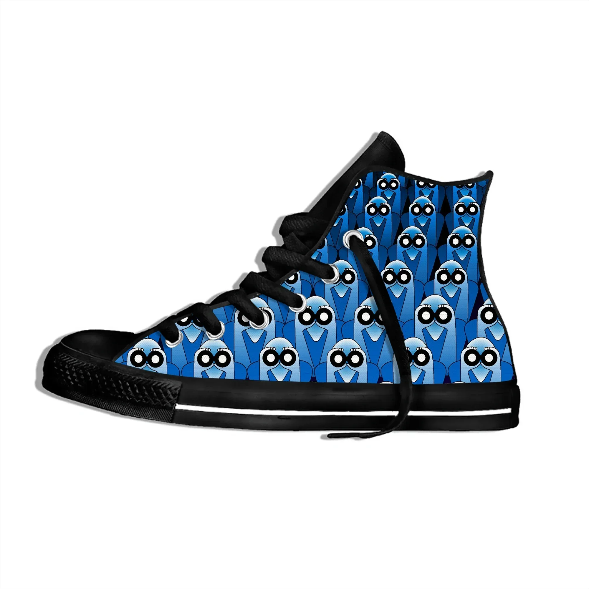 Hot Summer Jean Michel Jarre Equinoxe New Arrive Fashion Lightweight High Top Cool Board Shoes Men Women Casual Shoes Sneakers
Hot Summer Jean Michel Jarre Equinoxe New Arrive Fashion Lightweight High Top Cool Board Shoes Men Women Casual Shoes Sneakers