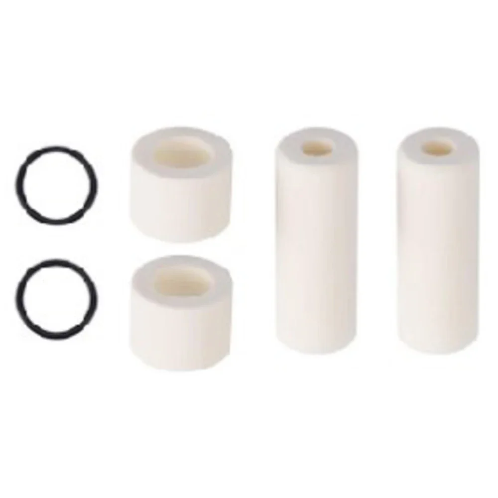 Ceramic Nozzle for Sand Jet Gun Washing Accessories Grinders Sandblaster Pressure Washer Sandblaster Lance Nozzle Sand
Ceramic Nozzle for Sand Jet Gun Washing Accessories Grinders Sandblaster Pressure Washer Sandblaster Lance Nozzle Sand