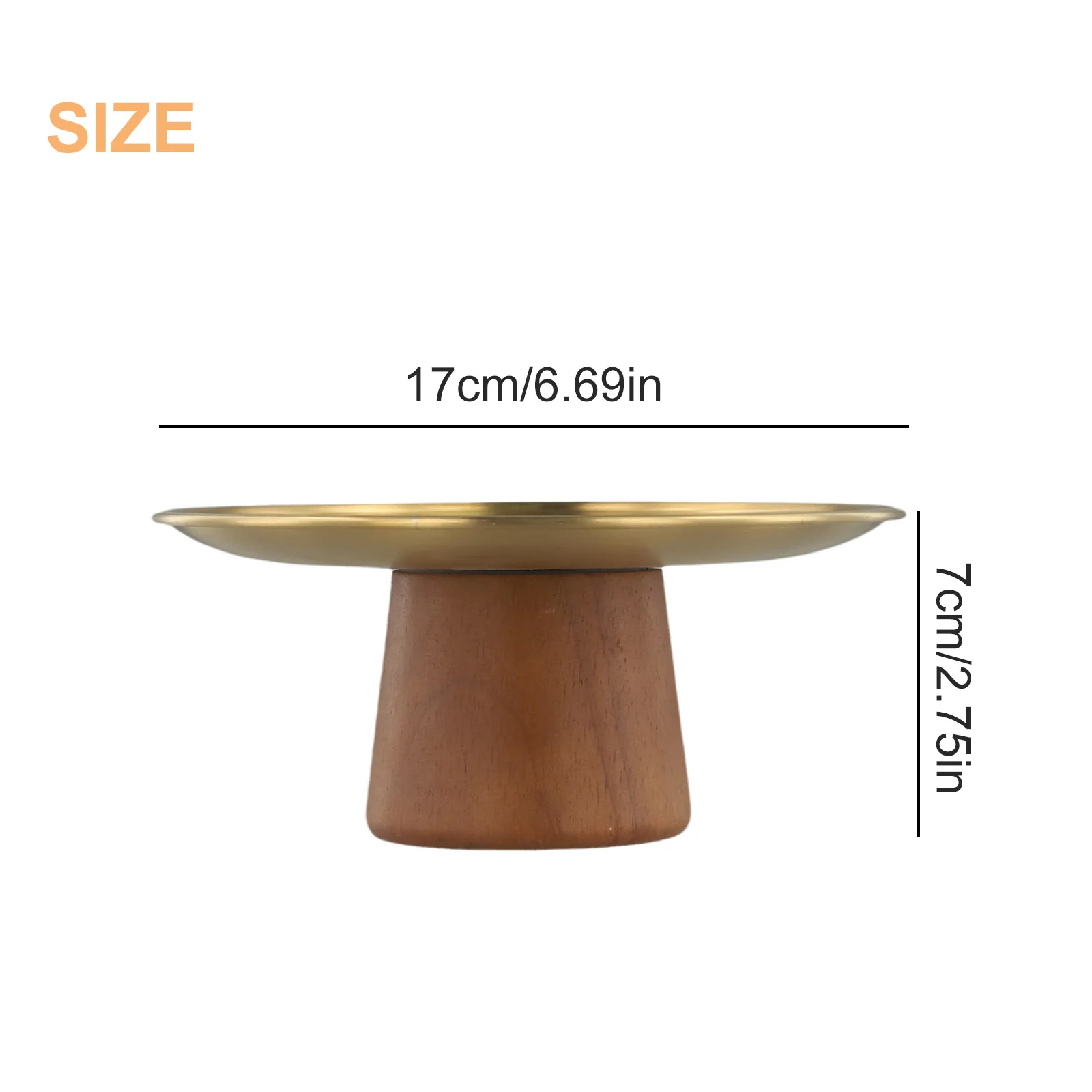 Perfect For Showcasing Cakes Cake Tray Fruit Display Plate Korean Style High Stand Korean Style Fruit Display Plate
Perfect For Showcasing Cakes Cake Tray Fruit Display Plate Korean Style High Stand Korean Style Fruit Display Plate