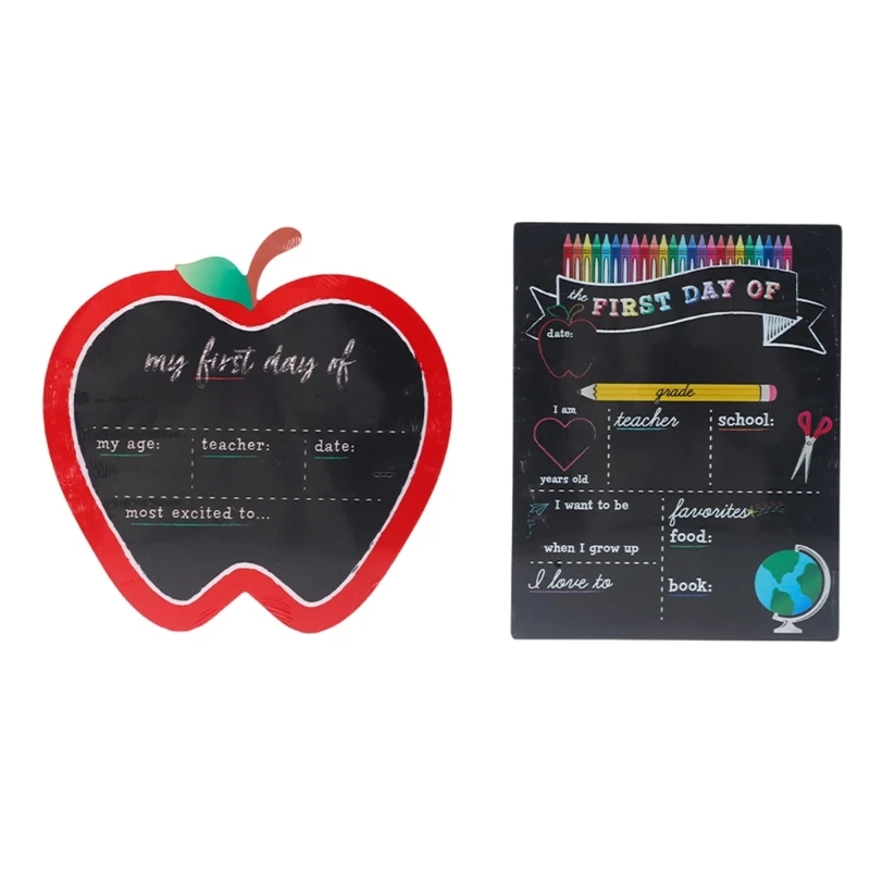 C7AB NonToxic Double Sided School Blackboard Lightweight Wooden Board with Chalkboard for Educational Display Board Decors
C7AB NonToxic Double Sided School Blackboard Lightweight Wooden Board with Chalkboard for Educational Display Board Decors