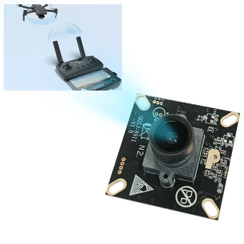 NEW GC2093 1080P 2mp HD H.264 Mjpg 60fps 105dB HDR drive free USB face recognition camera module
NEW GC2093 1080P 2mp HD H.264 Mjpg 60fps 105dB HDR drive free USB face recognition camera module