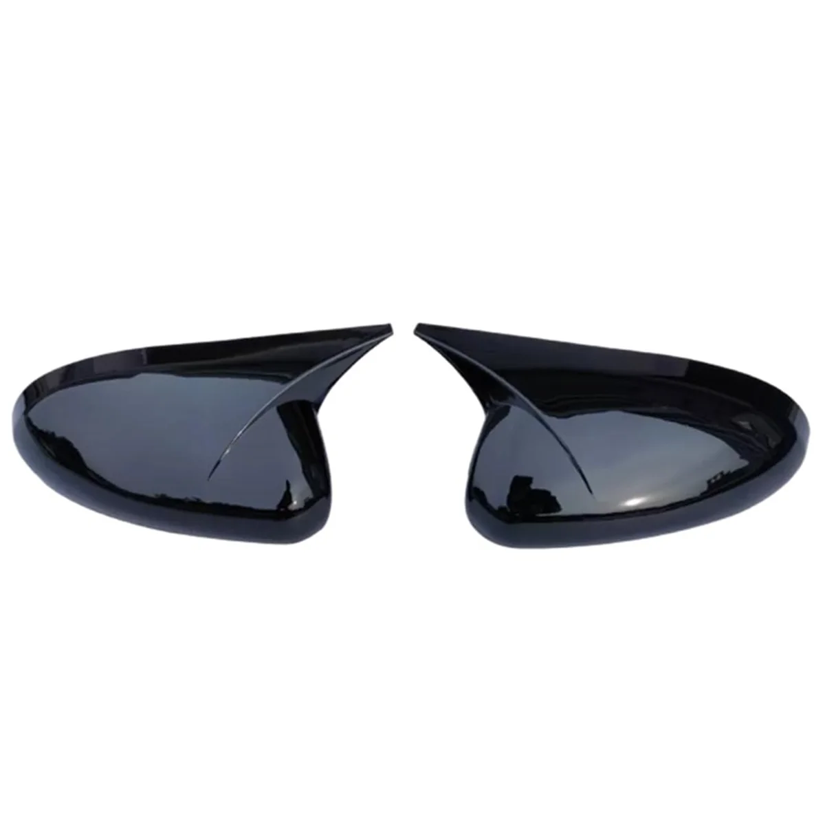 Rearview Mirror Cover for BRZ 86 2022-2024 Side Mirror Cover Cap Accessories Black
Rearview Mirror Cover for BRZ 86 2022-2024 Side Mirror Cover Cap Accessories Black