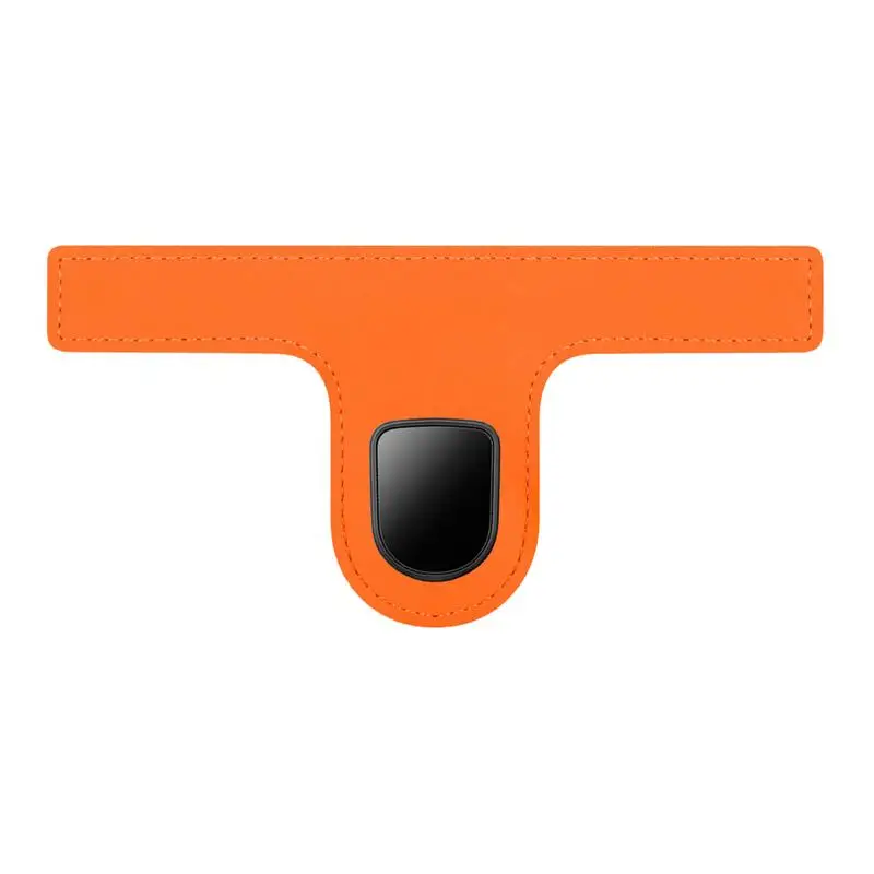 Car Seat Hanger Storage Purse Hanger Headrest Hook Stylish Car Seat Organizer Hooks Vehicle Organizer Accessory Organizer
Car Seat Hanger Storage Purse Hanger Headrest Hook Stylish Car Seat Organizer Hooks Vehicle Organizer Accessory Organizer