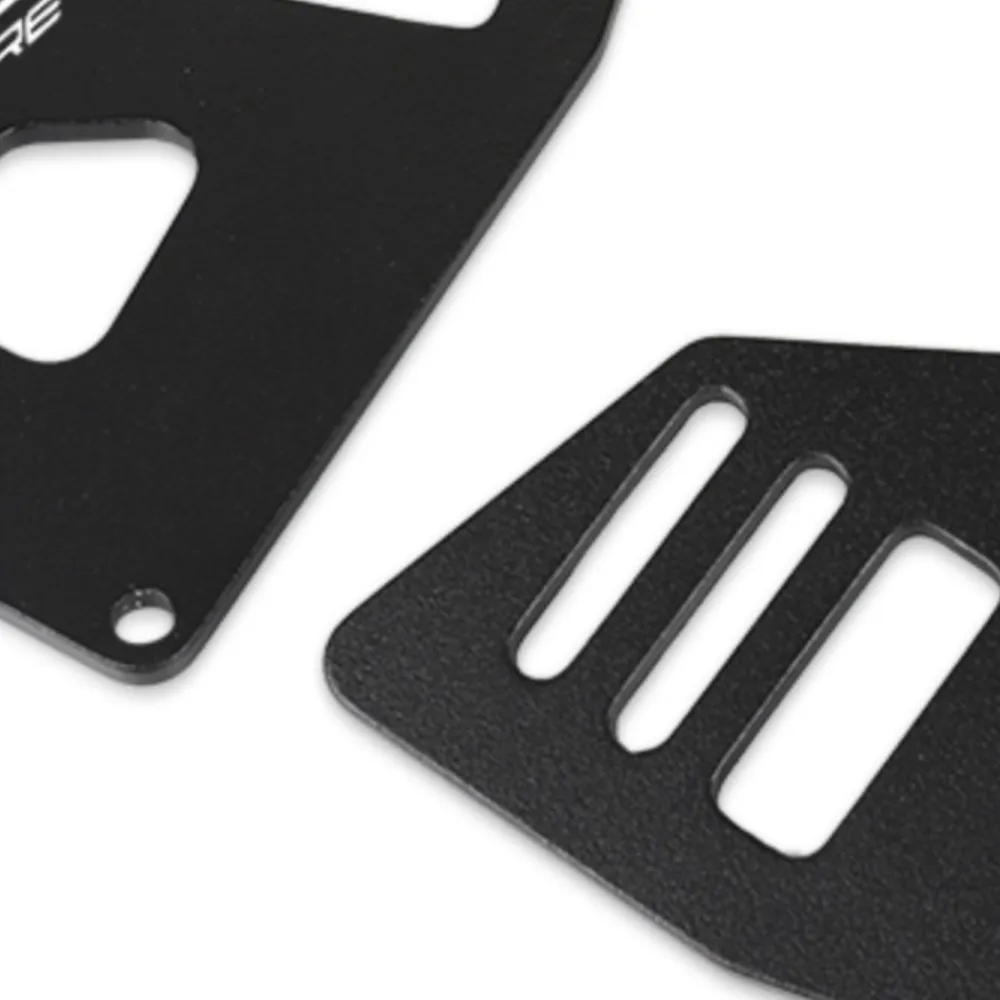 FOR 390 ADVENTURE 2019-2020-2021 2022 2023 2024 MotorcycleRear Gear Shift Lever Protective cover Heel Guard Accessories 390 ADV
FOR 390 ADVENTURE 2019-2020-2021 2022 2023 2024 MotorcycleRear Gear Shift Lever Protective cover Heel Guard Accessories 390 ADV