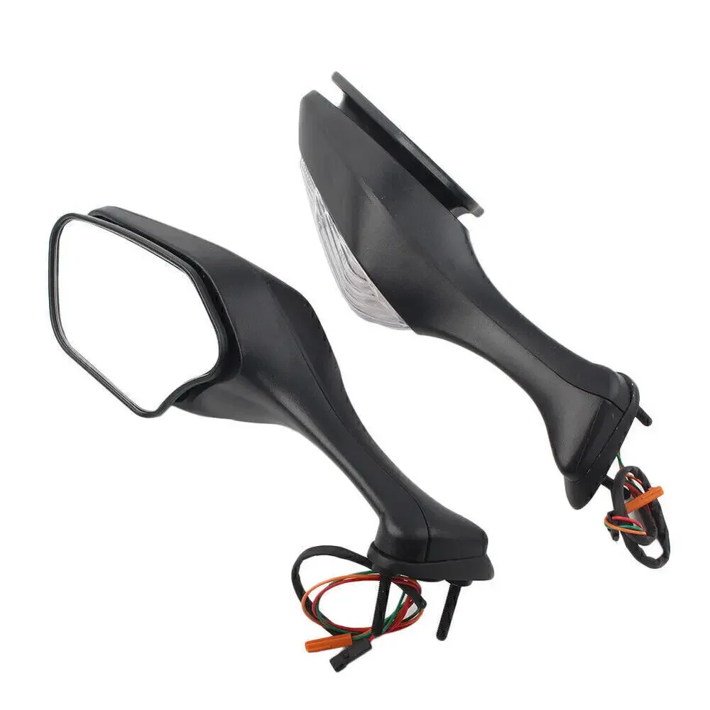 Для Honda CBR1000RR 2008-2016 / VFR1200 2010 2011 светодиодный фонарь
Для Honda CBR1000RR 2008-2016 / VFR1200 2010 2011 светодиодный фонарь