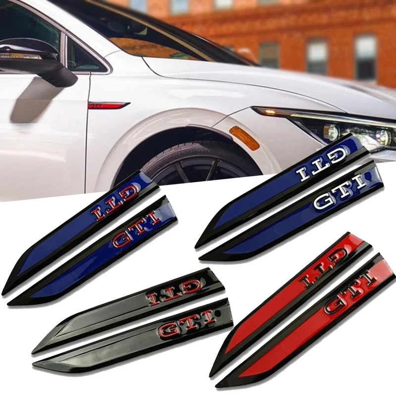 Auto Sticker for VW Volkswagen GTI Polo BORA Passat RLINE Golf B8 Jetta Tiguan Touran T-Roc CC Body Side Bumper Protector Strip
Auto Sticker for VW Volkswagen GTI Polo BORA Passat RLINE Golf B8 Jetta Tiguan Touran T-Roc CC Body Side Bumper Protector Strip