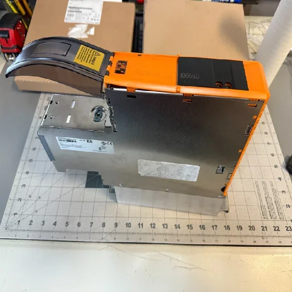 2026 R Acopos Multi 8bvi0055hwd00001- Drive Brand New Original Spot Plc
2026 R Acopos Multi 8bvi0055hwd00001- Drive Brand New Original Spot Plc