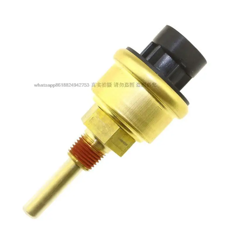 High quality part grader fuel level sensor for level switch accessories excavator 4903489 4383932 3612521
High quality part grader fuel level sensor for level switch accessories excavator 4903489 4383932 3612521
