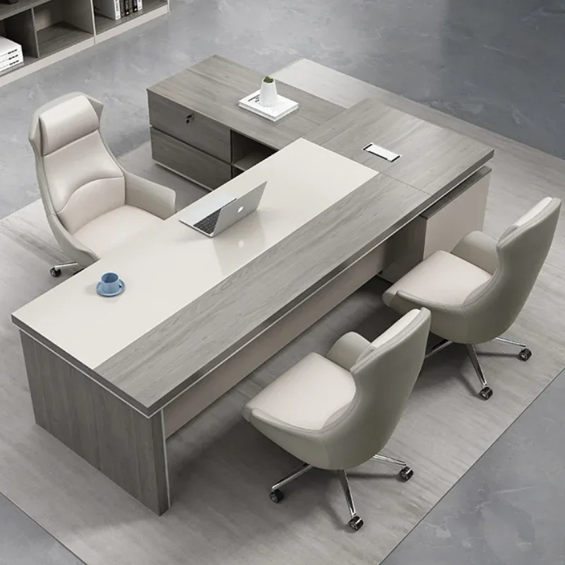 Computer Table Base Chair Wide Wooden Storage Computer Desks Gaming Study Writing Mesa Gamer Pra Pc Accessories
Computer Table Base Chair Wide Wooden Storage Computer Desks Gaming Study Writing Mesa Gamer Pra Pc Accessories