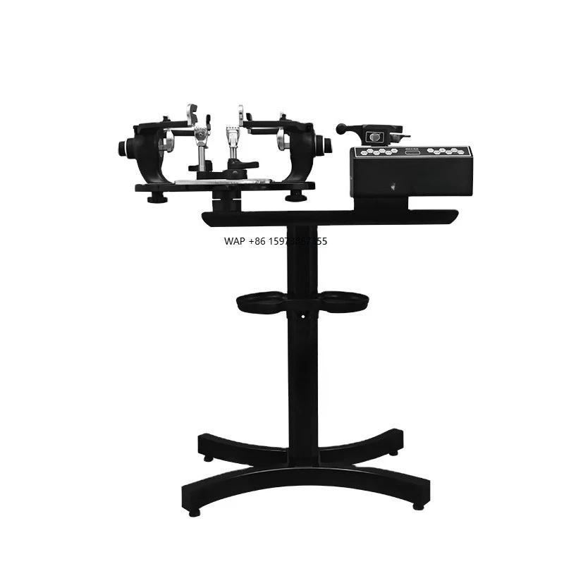 In Stock Tennis Stringing Machine S616 Electronic Tennis Racket Stringing Machine with Tools
In Stock Tennis Stringing Machine S616 Electronic Tennis Racket Stringing Machine with Tools