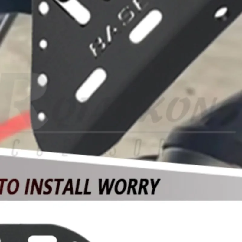 Modified Accessories For Ducati Desert X DesertX 2022 2023 2024 2025 Motorcycle Luggage Bag Holder Rack Cargo Side Bag Holders
Modified Accessories For Ducati Desert X DesertX 2022 2023 2024 2025 Motorcycle Luggage Bag Holder Rack Cargo Side Bag Holders