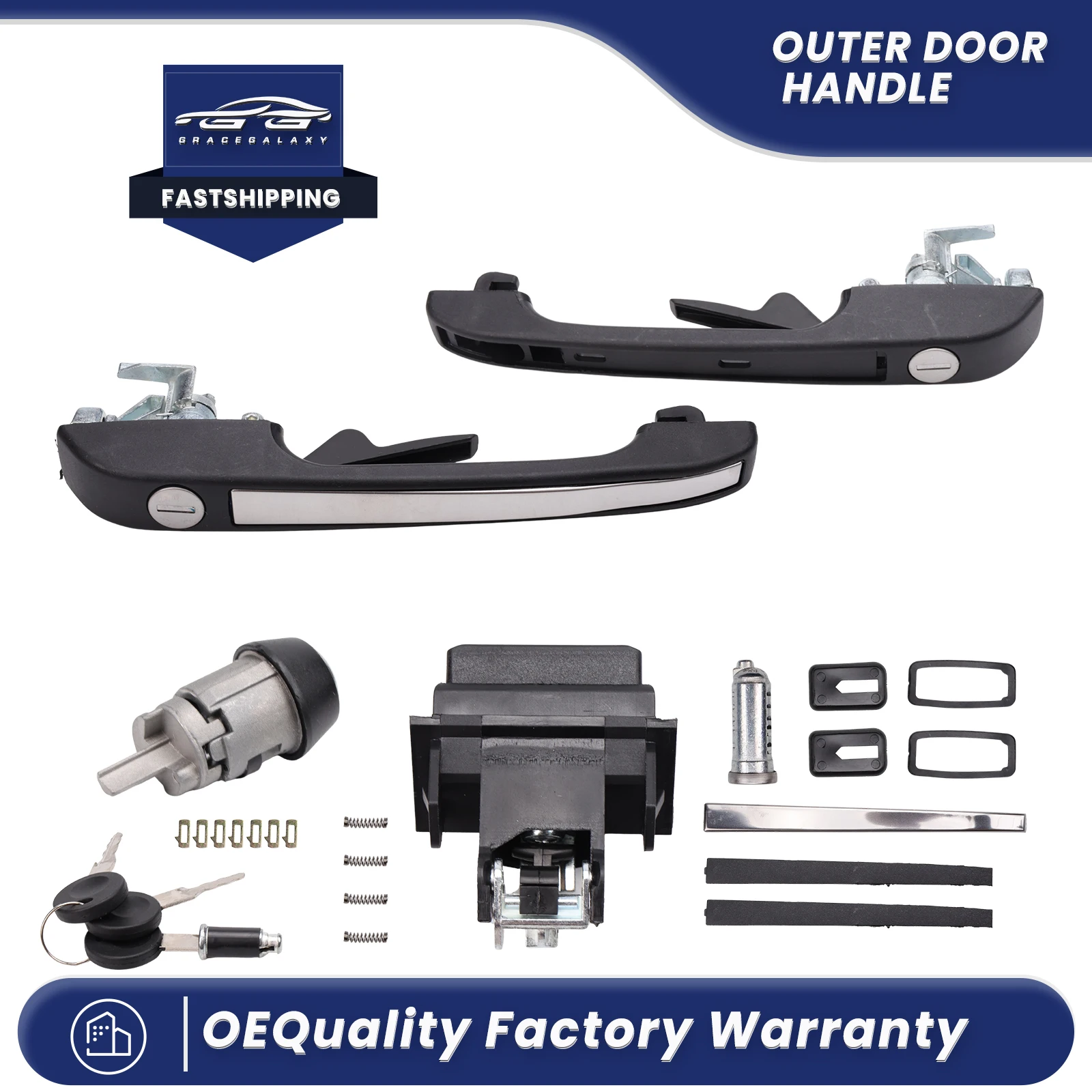 Комплект замков для VW Golf 2 II MK2 Hatch AWD FWD 1984-1991 гг., артикул 191898081
Комплект замков для VW Golf 2 II MK2 Hatch AWD FWD 1984-1991 гг., артикул 191898081