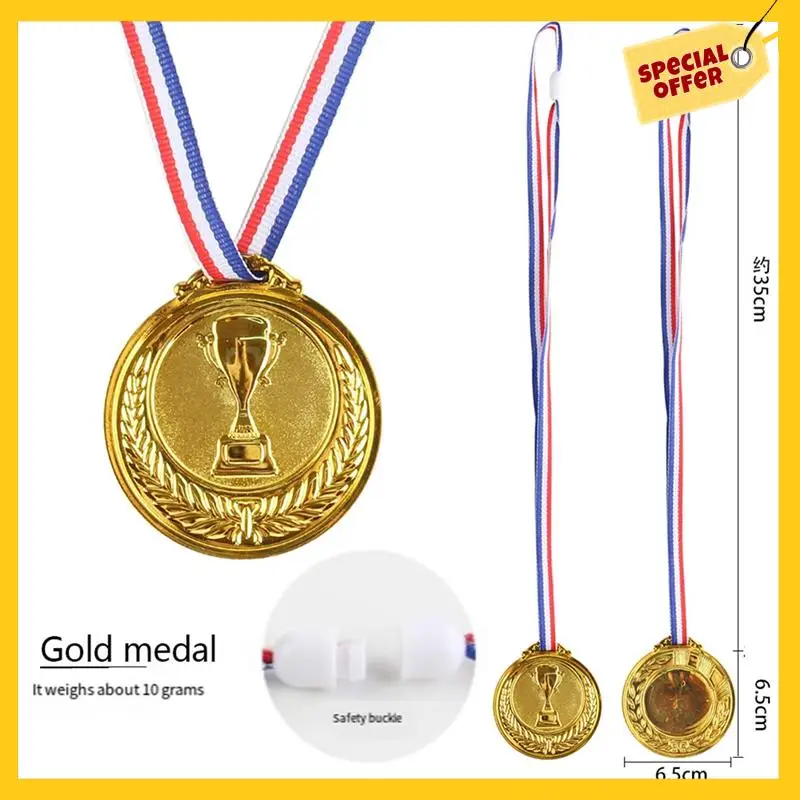 Медали ABCY3, золото, серебро, бронза, медаль победителей с лентой 1St 2Nd 3Rd Детская металлическая медаль, медаль победителей стиля
Медали ABCY3, золото, серебро, бронза, медаль победителей с лентой 1St 2Nd 3Rd Детская металлическая медаль, медаль победителей стиля