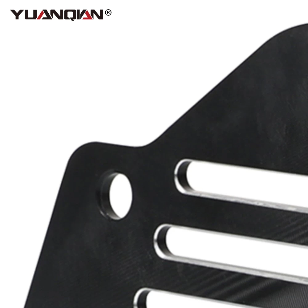 MT07 FZ07 Accessories Radiator Guard Grille Cover Protective Grill For Yamaha MT-07/FZ-07 2013-2024 XSR700 2016-2025 Motorcycle
MT07 FZ07 Accessories Radiator Guard Grille Cover Protective Grill For Yamaha MT-07/FZ-07 2013-2024 XSR700 2016-2025 Motorcycle