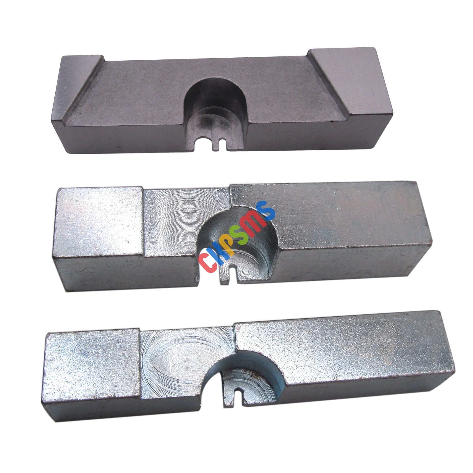 1PCS Lower Dead Point Gauge 172 degrees, 196 degrees, 201 degrees FOR Commercial Flat Embroidery Machines embroidery machines
1PCS Lower Dead Point Gauge 172 degrees, 196 degrees, 201 degrees FOR Commercial Flat Embroidery Machines embroidery machines