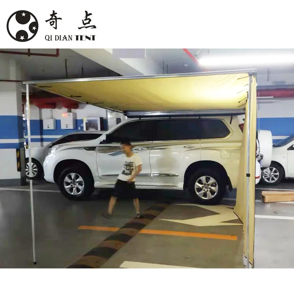 Китайская фабрика 4*4 автомобильный тент палатка 4WD тент для продажи авто палатка на крышу автомобиля
Китайская фабрика 4*4 автомобильный тент палатка 4WD тент для продажи авто палатка на крышу автомобиля