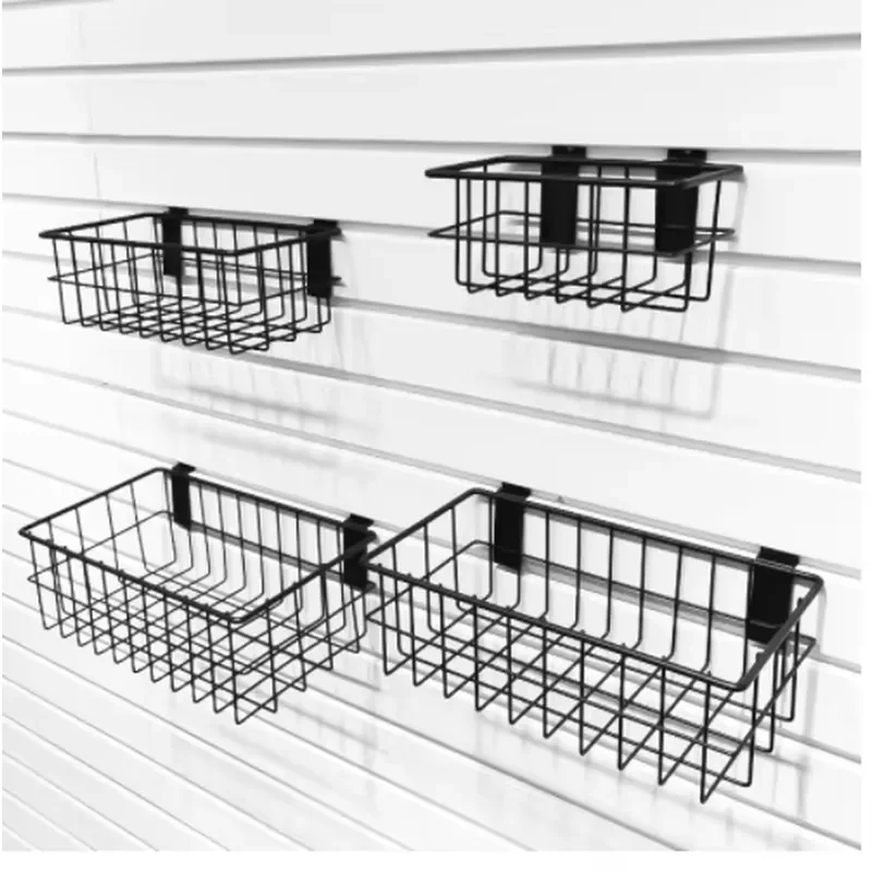 High-quality Storage Baskets Are Used for Display and Storage
High-quality Storage Baskets Are Used for Display and Storage