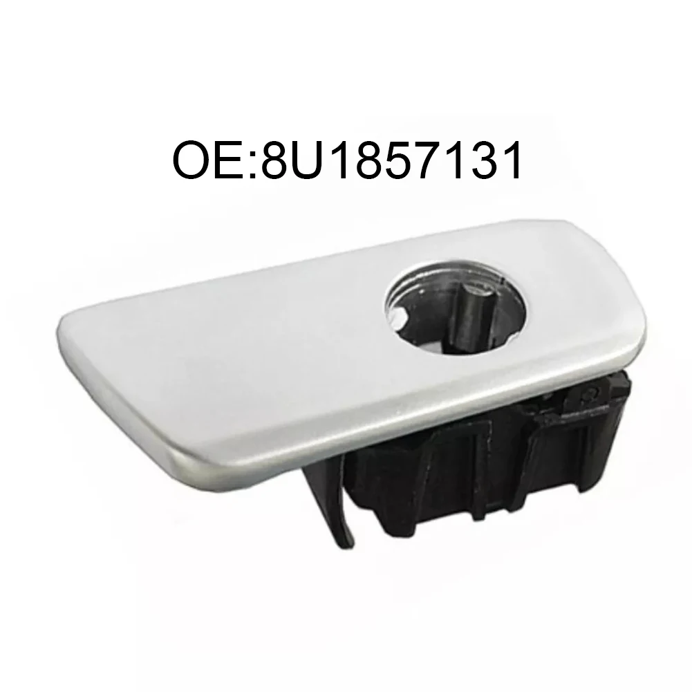 1pcs Plastic OEM OEM Number 8U1857131 Quality Passenger Glove Box Door Latch Lock Assembly For Q3 2012-2014 Accessories
1pcs Plastic OEM OEM Number 8U1857131 Quality Passenger Glove Box Door Latch Lock Assembly For Q3 2012-2014 Accessories