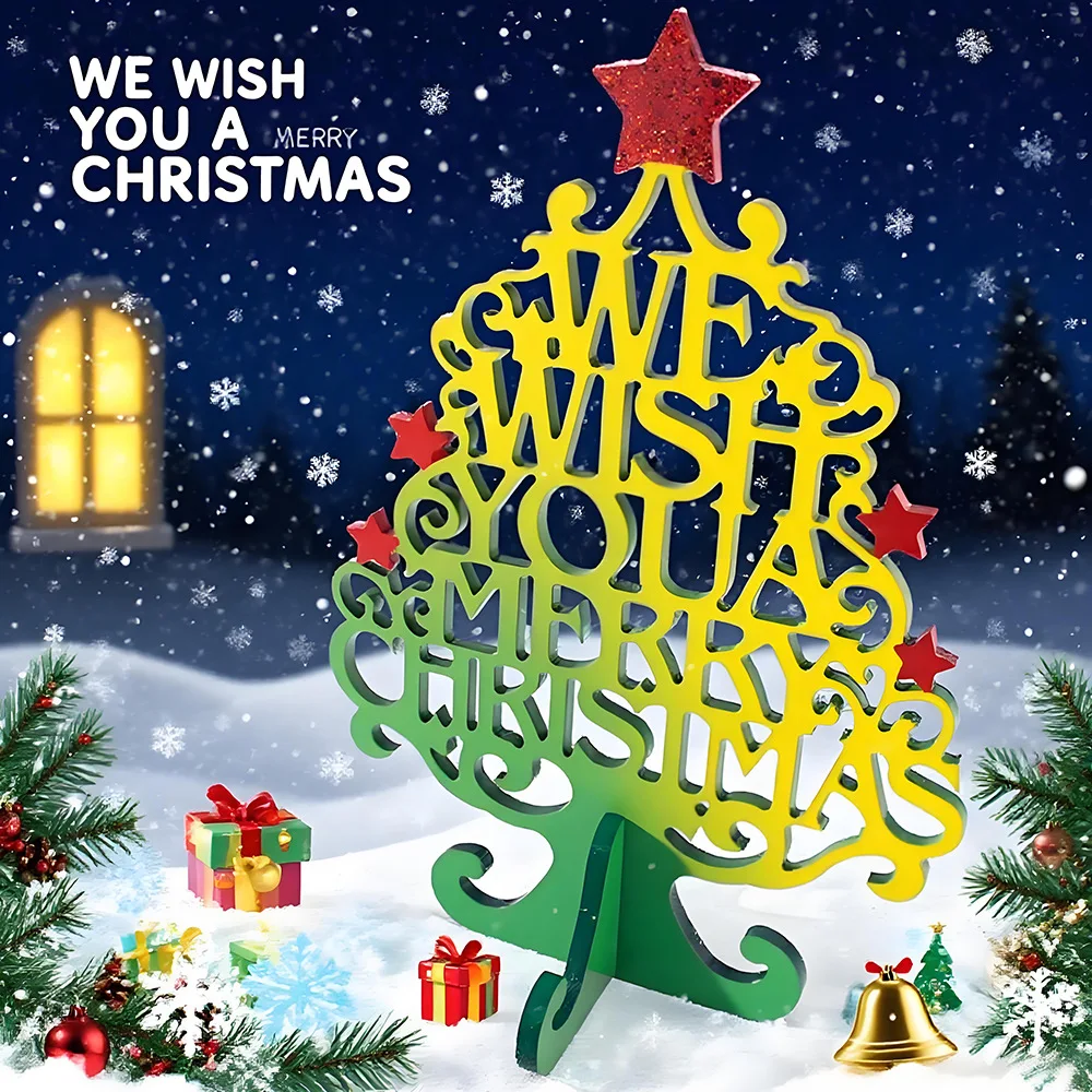 Новое поступление, Лидер продаж, 3D форма для рождественской елки, смоляная форма для литья, сделай сам, Рождественский домашний декор, подвесной орнамент, силиконовые формы 
Новое поступление, Лидер продаж, 3D форма для рождественской елки, смоляная форма для литья, сделай сам, Рождественский домашний декор, подвесной орнамент, силиконовые формы