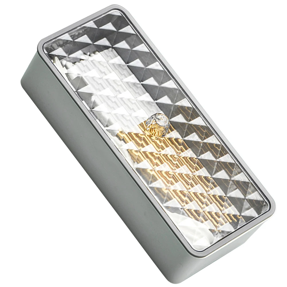 Diamond Flip Lid Tableware Storage Box Chopstick Drain Organizer White Kitchen Supplies Utensil Holder Space Saving Countertop
Diamond Flip Lid Tableware Storage Box Chopstick Drain Organizer White Kitchen Supplies Utensil Holder Space Saving Countertop
