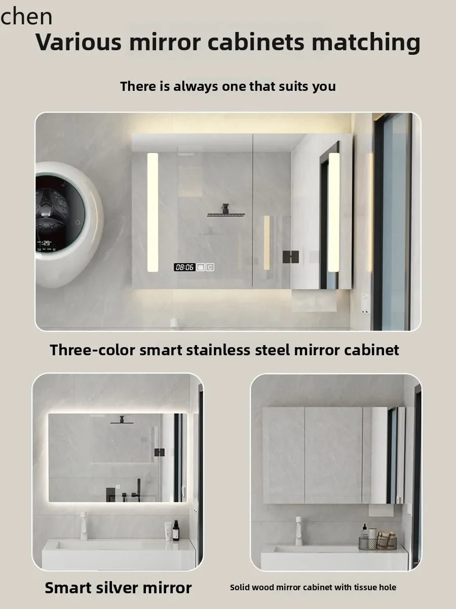 small apartment bathroom drum washing machine integrated cabinet washbasin washbasin sink
small apartment bathroom drum washing machine integrated cabinet washbasin washbasin sink