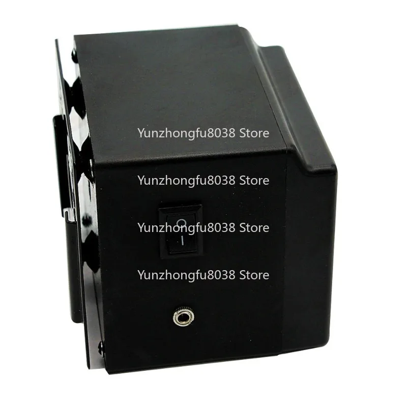 5V Electric Barbecue Machine, Rotating Grill Grill 4 Rpm
5V Electric Barbecue Machine, Rotating Grill Grill 4 Rpm