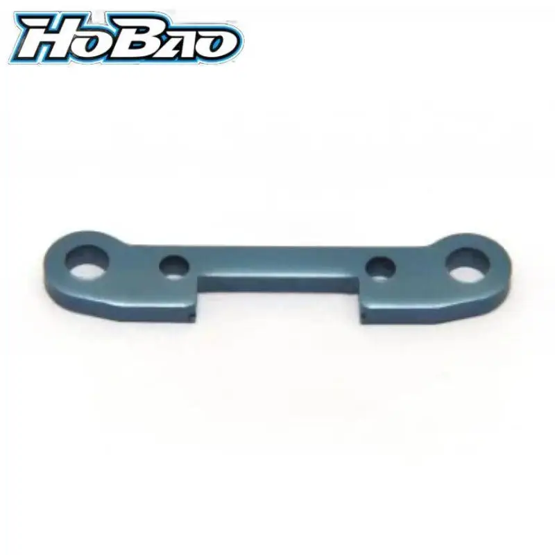Оригинальный OFNA/HOBAO RACING 11221 MINI ST ALUM. ТОРМОС ЗАДНЕГО ПОДВЕСКА для Tuggy 1/10 TT 10
Оригинальный OFNA/HOBAO RACING 11221 MINI ST ALUM. ТОРМОС ЗАДНЕГО ПОДВЕСКА для Tuggy 1/10 TT 10