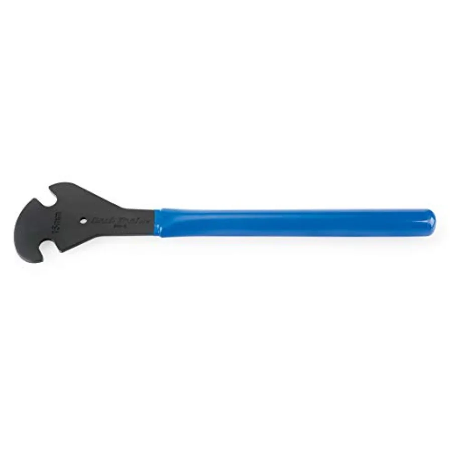 Professional Pedal Wrench - PW-4
Professional Pedal Wrench - PW-4