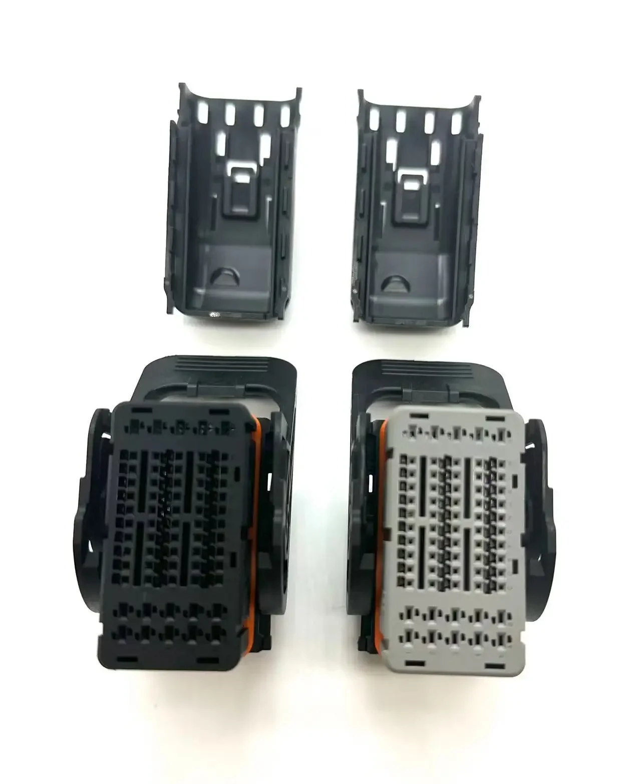 Geely Emgrand L Borui Emgrand GL Новый Diamond Star Rui Emgrand S Star Yue L Borui Разъем для компьютерной платы
Geely Emgrand L Borui Emgrand GL Новый Diamond Star Rui Emgrand S Star Yue L Borui Разъем для компьютерной платы