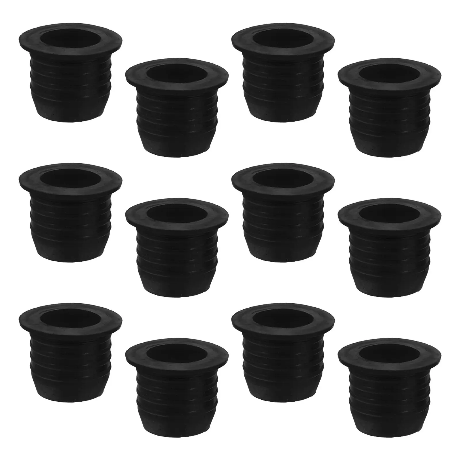 12Pcs Liquor Bottle Pourer Adapter Screw Top Threaded Spout Replacement Wide Mouth Sealed Pourer for Spirits Wine Alcohol Fast
12Pcs Liquor Bottle Pourer Adapter Screw Top Threaded Spout Replacement Wide Mouth Sealed Pourer for Spirits Wine Alcohol Fast